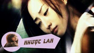 Tình Yêu Nhạt Màu || Lê Thái Sơn ★ [OST Bí Mật Bị Thời Gian Vùi Lấp]