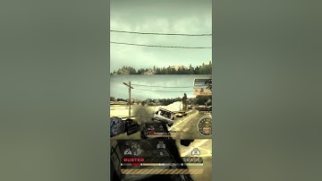 The Unforgettable Impact of 