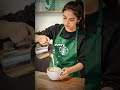 How Starbucks Made Landlords Rich While You Bought Their Stock