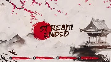 ROX [GLOBAL] KVM night + merger dec 11