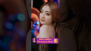 Download Lagu MENANGGUNG RINDU || SHINTA ARSINTA MP3