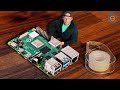 How to Setup Nessus on RaspberryPi (VM scanner tutorial)