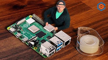 How to Setup Nessus on RaspberryPi (VM scanner tutorial)