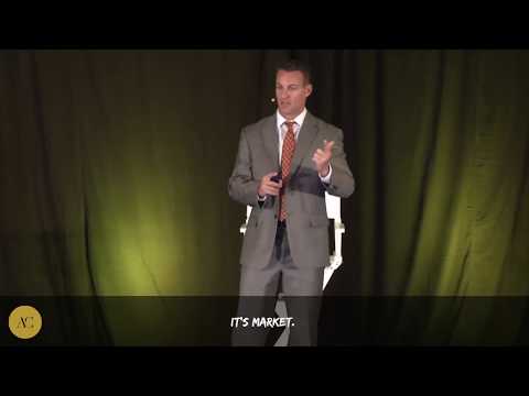 The Marketing Secret Most Will Never Tell You...