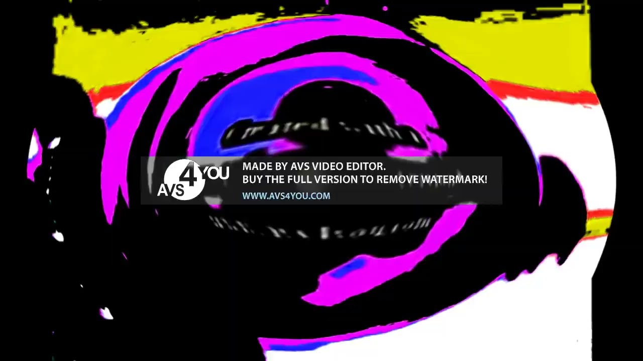 REUPLOADED I KILLED Preview 1982 My version effects