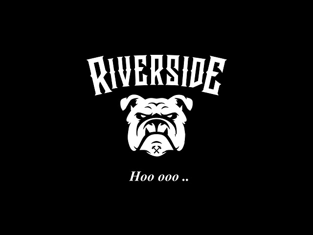 Riverside Squad   Kutunggu Kemenanganmu 0fficial Audio Lyric class=