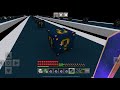 Astral Lucky Block CHALLENGE in Minecraft PE