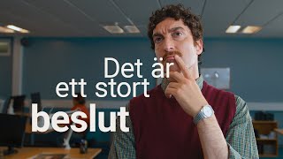 Värdet av säkerhet i avloppspumpning