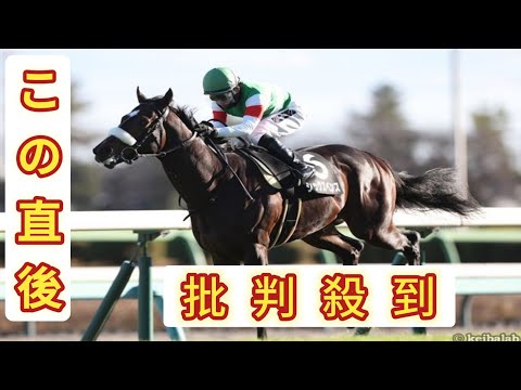 【スプリングS】3連勝で重賞制覇へ！指揮官が語るシックスペンスの手応え