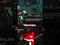 words #hades2 #hades2gameplay #shortsfeed #indiegame #videogames #pngtuber #words
