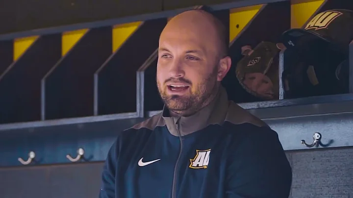 SEASON PREVIEW: Baseball