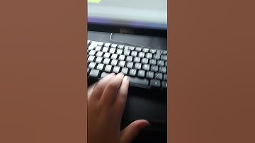 Yes. But does your keyboard sound like this?