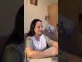 Learn languages with inga, send me a message on instagram: learn.english.german