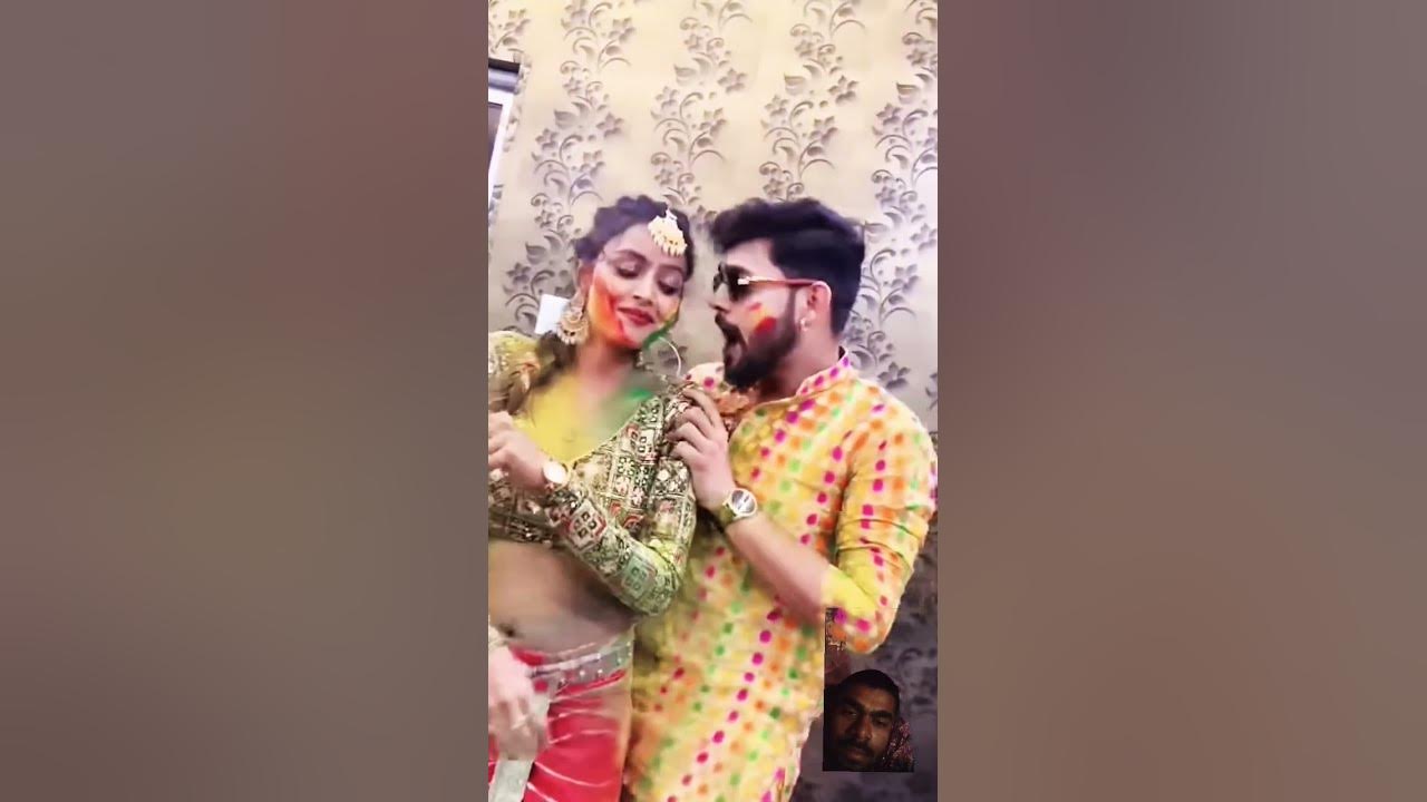 holi 2025 ke