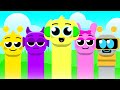 They Made SPRUNKI for BABIES..?? Mp3 Song