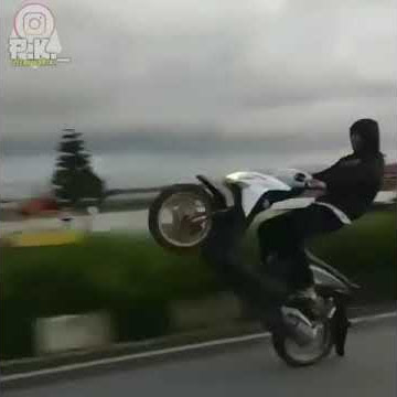 Story wa stending keren terbaru