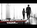 Poyraz Karayel SON SAHNE | Poyraz Karayel 82. Bölüm (VEDA)