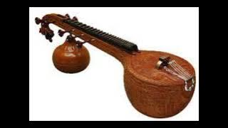 Best veena (Instrumental) ringtone