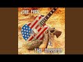 Miniature de la vidéo de la chanson Military Man