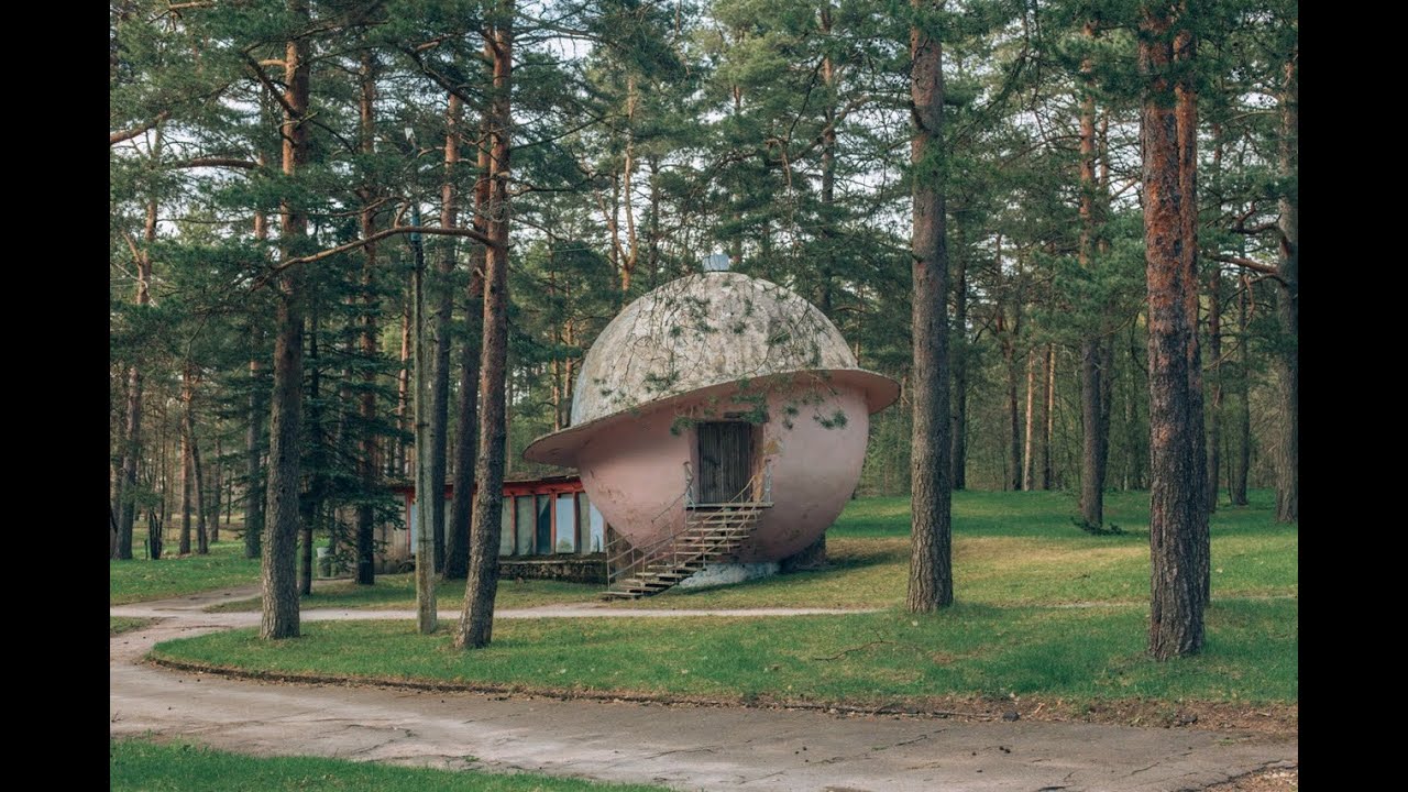 "RACK ATTACK" (Prod. Dara) YouTube