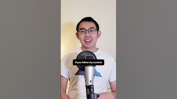 3 Types Anki Cards You Must Create for USMLE