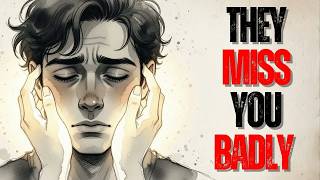 6 Ways To Make ANY Avoidant Miss You BADLY Even If They Act Uninterested