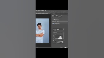 Create Window Shadow in PHOTOSHOP