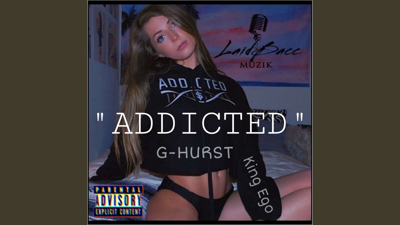 Watch Addicted on YouTube Watch Addicted on YouTube