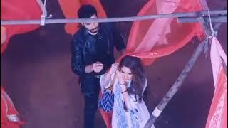 VAni VM AAJ RO LEN DE
