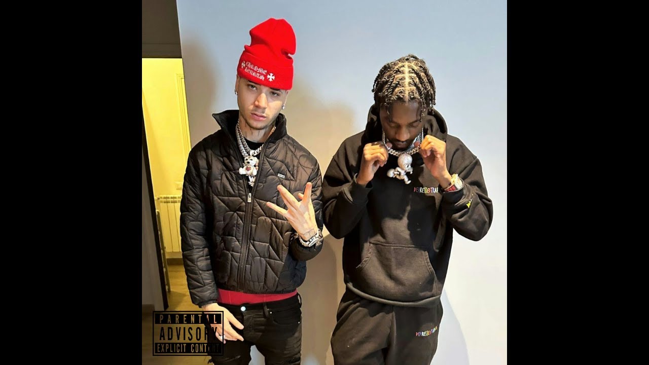 [FREE] Shiva type beat 