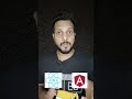 React vs Angular in 2025 – What Should You Learn?