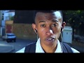 SEPTIC AZA M TEST Nouveauté Clip Malagasy 2016 SEPTIC AZA M TEST Nouveauté Clip Malagasy 2016