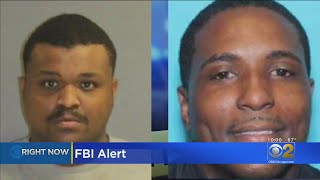 Feds Accuse 2 Truckers With Chicago Connections Of Kidnapping Women