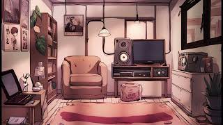 1 hora de Ritmos relajantes de hip hop Lofi