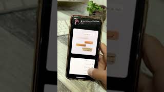 طريقة اضافة ملصقات واستكرات و رياكشن وافتارات للسناب وطريقة حذفها