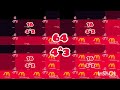 Mcdonalds Continues To 1,048,576 (4^10) times!Next you @bidma-vidma