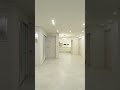 #대전인테리어 #국화아파트 #부형건설 #인테리어 #interiordesign #홈디자인 #대전주거인테리어 #주거인테리어
