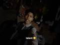 talent #newcomedyvideo #funny #trending #virel
