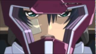 Gundam Seed Destiny Remastered Episode 42 Ending Eng Dub Edit