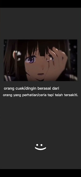 Sw wa sadboy 30 detik
