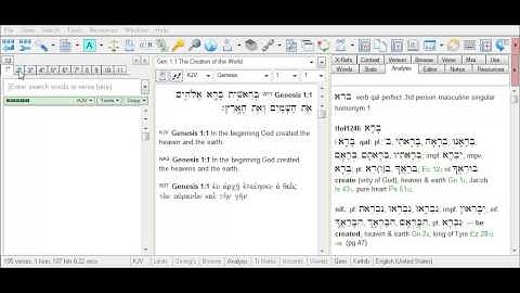 What is a Display Version and How is it Used