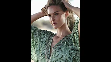 NKN Nekane Selected By Bar Refaeli SS22 2 8 