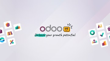 Odoo Accounting for Accountants – Free Access and Tools