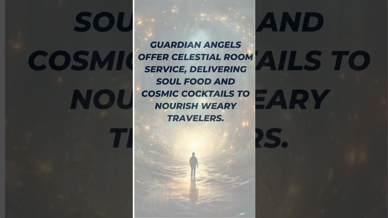 37 Explore The Cosmic Wonders Of Near Death Experiences NDEs 
