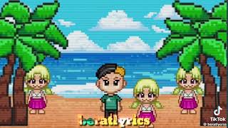 Cig Kofte Ayran Edit