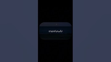 أكتب شيء تؤجر عليه ❤️👇🏻 #قرآن #المصحف #علي_جابر  تلاوة الشيخ علي جابر رحمه الله