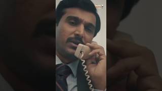 Lost Money in Stocks? Watch This Before You Quit!