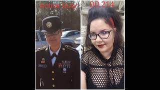 Goths in the Military