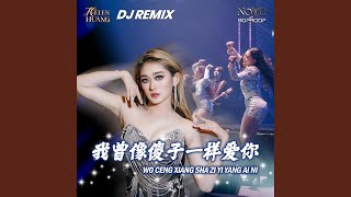 Download Lagu Wo Ceng Xiang Sha Zi Yi Yang Ai Ni Download Lagu Wo Ceng Xiang Sha Zi Yi Yang Ai Ni