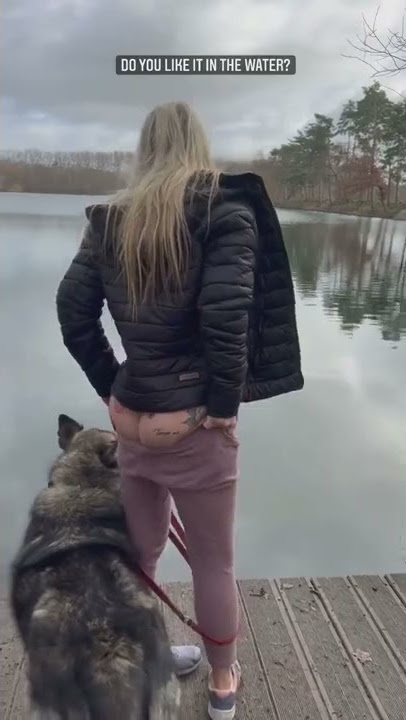 #viral #doggystyle #twerk #twerking #shorts #tiktok #bigbank #biggboss #porn #hot #hotgirl